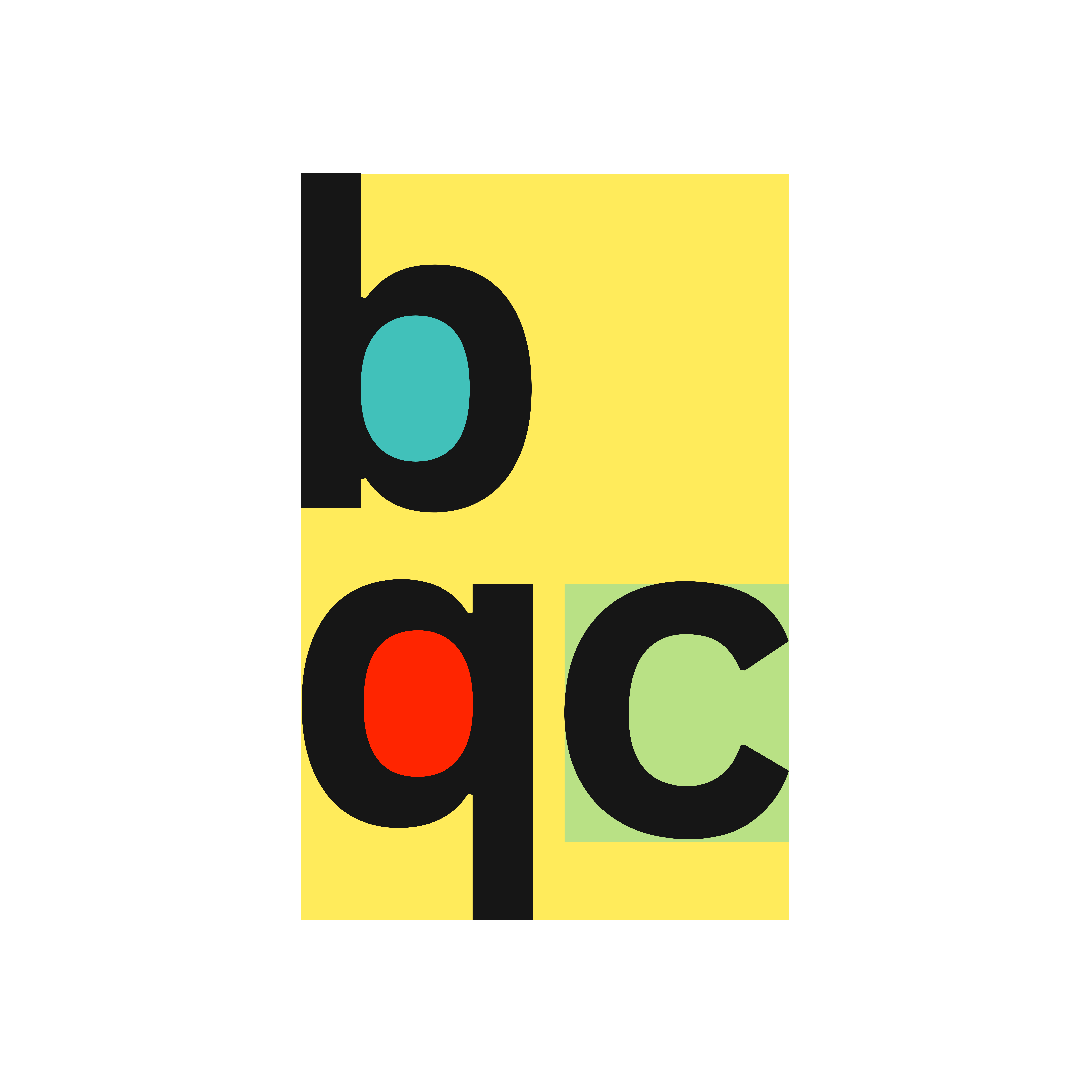 Brand Quill Company Logo